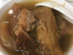-永华面家
