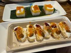 -泽成冰煮羊(非·遗三分店)