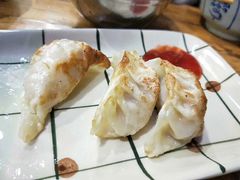 -智香甜品店