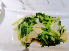 -江南苑精菜坊