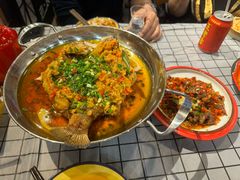 -江西老表·经典江西八大碗