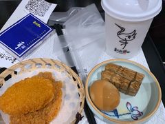 -和府捞面(东直门银座店)