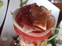 iphone_upload_pic-沈阳君悦酒店·意坊意大利餐厅