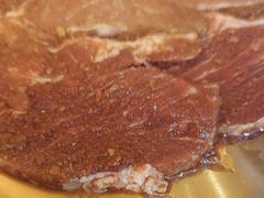 -郭记烤肉创始店(民丰大街店)