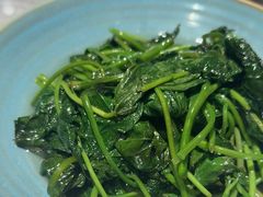 -志明眷村·台式融合菜·宵夜