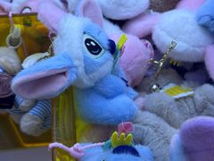 -风云再起游乐汇(南京常发广场店)