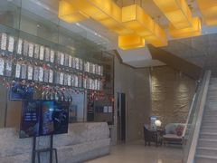 -阳光码头海鲜火锅(玉立路店)