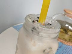 -喵的天空名猫咖啡馆·撸猫·猫舍·用品