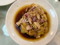 -宜宾海鲜酒家·三十年老字号