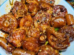 -麻辣范儿(良乡机场店)