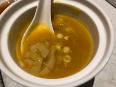 -上海宝华喜来登酒店·采悦轩中餐厅