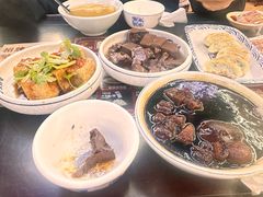 -聚百川(增城西城路店)