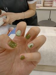 -MONICABOX美甲美睫