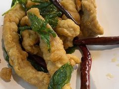 -云海肴·汽锅鸡·云南菜(天山百盛优客店)