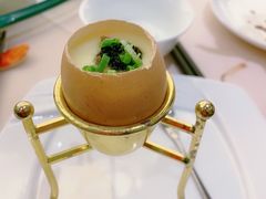 -海逸海鲜酒家(古北店)