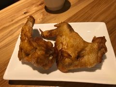 -新澳港式茶餐厅(余姚路店)