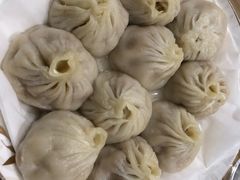 -兔爸私家小厨(新北万达店)