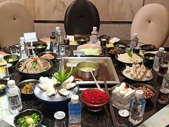 -王家渡火锅(三苏祠店)