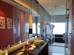 -三亚太阳湾柏悦酒店