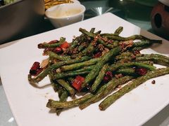 -峨嵋酒家(牡丹园店)