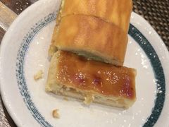 -田舍家Inakaya·炉端烧·铁板烧(天汇igc店)