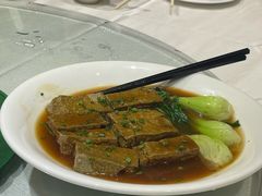 -香山小厨(南联路店)