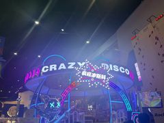-弘阳·未来世界(弘阳广场店)