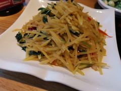 -小平岛開海水饺(浑南店)