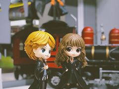 -泡泡玛特POPMART(上海环球港店)