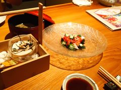 -松涛日本料理