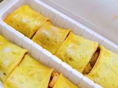 -泰熙家(凤栖原店)