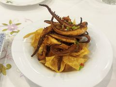 -翠园(北京王府中环店)