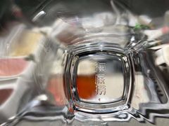 -海底捞火锅(和安宁春城店)