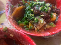 -小吴水煮(羊子巷无任何分店)