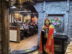 -陈麻婆豆腐(旗舰店)