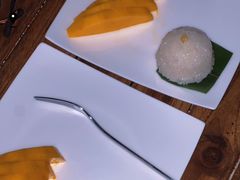 -菩泰·泰式草本按摩SPA(武汉新天地南馆店)
