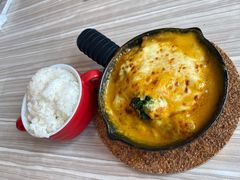 -必胜客(桐乡吾悦广场店)