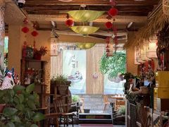 -大理董·董家小厨野生菌火锅(古城旗舰店)