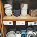 成都探店no.4🍀鹿岛生活馆银泰in99店
