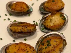 -大东海海鲜酒楼(渔人码头总店)