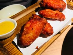 -太二酸菜鱼(沈阳万象城店)