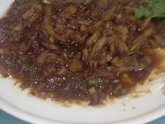 -普天和酒楼·新津菜·烤鸭(天津之眼店)