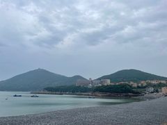 -乌石塘景区