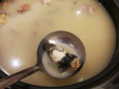 -悦秀大酒楼(江头店)
