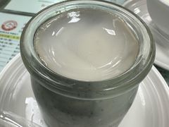 -义顺牛奶公司