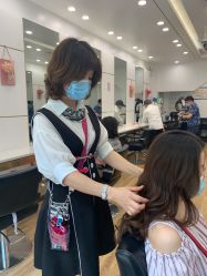 -YESIDO椰岛造型