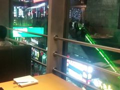 -峨嵋小镇·川菜(勒泰中心店)