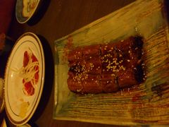 -红叶日料·放题·海胆·定食(星海店)
