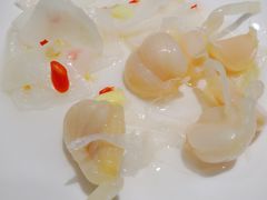 -乡土黄·鲜牛肉火锅·小龙虾(兴业街店)