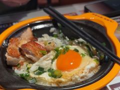 -文通冰室(东方宝泰店)